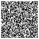 QR code with York Endodontics contacts