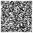 QR code with Dcd LLC contacts
