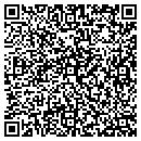 QR code with Debbie Flaspohler contacts