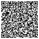 QR code with Zeleznock John R DDS contacts