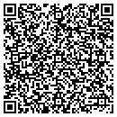 QR code with Debbie Palermo contacts