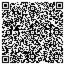QR code with Zimliki David A DDS contacts