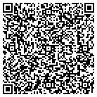 QR code with Deborah A Schroeder contacts