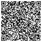 QR code with Sills Cummis & Gross P C contacts