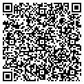 QR code with Demi Ebrite contacts