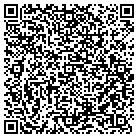 QR code with C Kenneth Guillerm Inc contacts