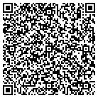 QR code with W C Batts Trucking L L C contacts