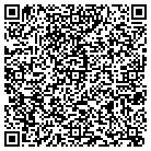 QR code with Designer For Finishes contacts