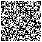 QR code with Dentists in Reading pa contacts
