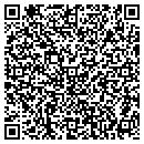 QR code with First Family contacts