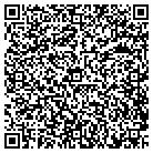 QR code with Dr Raymond S Feener contacts