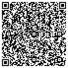 QR code with Dougherty & Dougherty Pc contacts