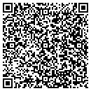 QR code with Dougherty Mark G DDS contacts