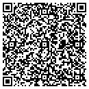 QR code with D & S Weible LLC contacts