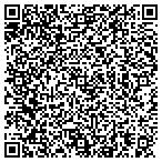 QR code with The Law Offices Of Michael A Orozco P C contacts
