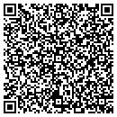 QR code with Crisostomo Suerte V contacts