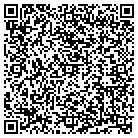 QR code with Delray Beach Marriott contacts