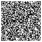 QR code with E Robert Wardius Dmd Res contacts