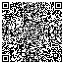 QR code with Elias Arzu contacts