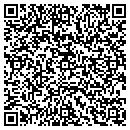 QR code with Dwayne Pyron contacts