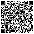QR code with Trudy Maran contacts