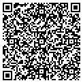 QR code with Edward A Tanquary contacts