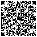 QR code with Gallen Connie G DDS contacts