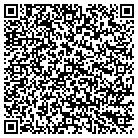 QR code with Sandler Sales Institute contacts