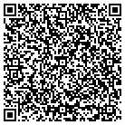 QR code with Stewart's Collision Center contacts