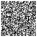 QR code with CAD Soft Inc contacts