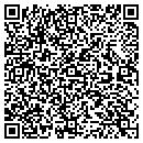 QR code with Eley Building Project LLC contacts