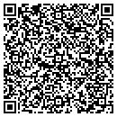 QR code with Gateway Trucking contacts