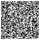 QR code with Fontana Formsetting contacts