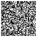 QR code with Goldberg Steven DDS contacts