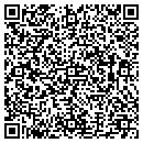 QR code with Graeff Robert L DDS contacts
