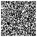 QR code with Graeff Robert L DDS contacts