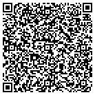 QR code with Erickson Virtual Concepts contacts