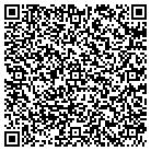 QR code with Fugitive Recovery International contacts