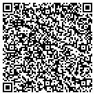 QR code with Integrity Transportation contacts