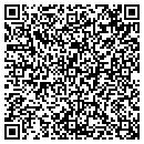QR code with Black & Decker contacts