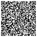 QR code with Dinh Dana contacts