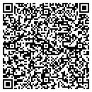 QR code with Dennis M Marconi contacts