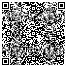 QR code with Morris Architects Inc contacts