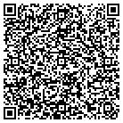 QR code with Floriene Lieberman Best F contacts
