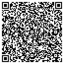 QR code with Dorothy K Phillips contacts