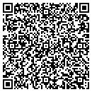 QR code with Fred Kropf contacts