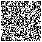 QR code with Kathy J Gurski Dmd Mark A D A contacts