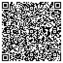 QR code with Free Move Kc contacts