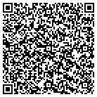 QR code with Bishop Gerald Accounting Serv contacts
