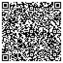 QR code with Full Potential LLC contacts